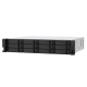 qnap ts-1273au-rp serveur nas rack 12 Baies - ts-1273au-rp prix maroc