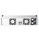 qnap ts-1273au-rp serveur nas rack 12 Baies - ts-1273au-rp prix maroc