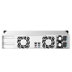 qnap ts-1273au-rp serveur nas rack 12 Baies - ts-1273au-rp prix maroc