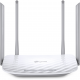 routeur tp-link archer c50 ac1200 wi-fi double bande 300mbps (archerc50)