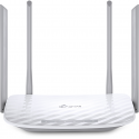 Routeur TP-Link Archer C50 AC1200 Wi-Fi double bande 300Mbps (ARCHERC50)