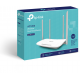 routeur tp-link archer c50 ac1200 wi-fi double bande 300mbps (archerc50)