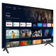 tv tcl led 40p smart recepteur android 11 officielle