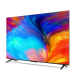 TV TCL LED 50P UHD SMART ANDROID 11 OFFICIELLE