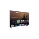 TV TCL LED 50P UHD SMART ANDROID 11 OFFICIELLE (50P735)