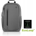 Sac à dos Dell Ecoloop Urban 14"|15,6" |16" (CP4523G)