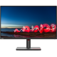 écran 27'' lenovo thinkvision plat t27i-30 63a4mat1eu