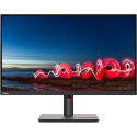 Écran 27'' Lenovo ThinkVision Plat T27i-30 (63A4MAT1EU)