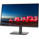 écran 27'' lenovo thinkvision plat t27i-30 63a4mat1eu