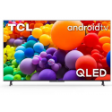 TV TCL QLED 50P UHD SMART (LED50C725)