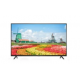 TV TCL LED 32P SMART FULL HD (LED32S60A)