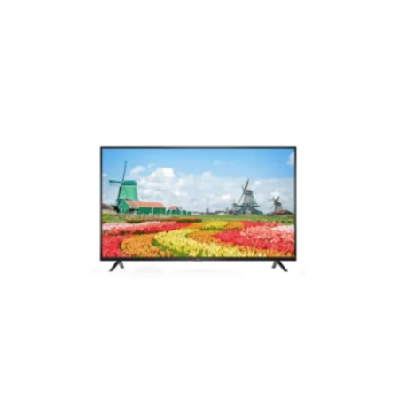 TV TCL LED 32P SMART FULL HD (LED32S60A)