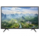 tv tcl led 32p smart full hd (led32s60a) 