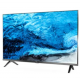 tv tcl led 32p smart full hd (led32s60a) 