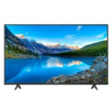 TV TCL LED 43P UHD SMART 4K (LED43P618)