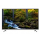 tv tcl led 55p uhd smart (led55p618)