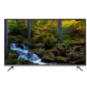 TV TCL LED 55P UHD SMART (LED55P618)