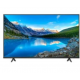 TV TCL LED 55P UHD SMART (LED55P618)