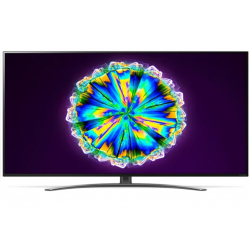 TV TCL LED 65P SMART UHD 4K (LED65C8US)