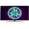 tv tcl led 65p smart uhd 4k (led65c8us)