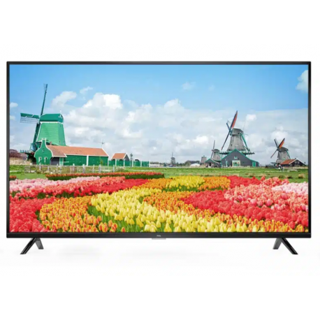 tv tcl led 32p recepteur (led32d3010)