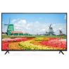 TV TCL LED 32P RECEPTEUR (LED32D3010)