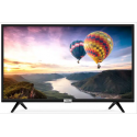 TV TCL LED 32P SMART RECEPTEUR (LED32S5800)