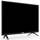 tv tcl led 32p smart recepteur (led32s5800)