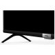 tv tcl led 32p smart recepteur (led32s5800)