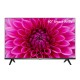 TV TCL LED 40P SMART (LED40S65A)