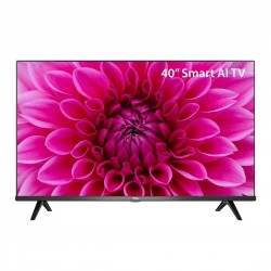 tv tcl led 40p smart (led40s65a)