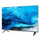 tv tcl led 40p smart (led40s65a)