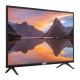 TV TCL LED 43P SMART RECEPTEUR (LED43S5800)