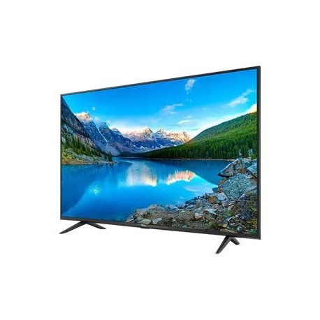 TV TCL LED 50P UHD SMART (50P615)