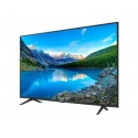 TV TCL LED 50P UHD SMART (50P615)