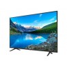 TV TCL LED 50P UHD SMART (50P615)