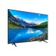 TV TCL LED 50P UHD SMART (50P615)