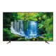 tv tcl led 50p uhd smart (50p615)