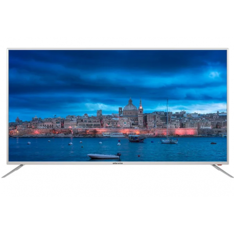 tv tcl led 70p uhd smart 4k (led70p615)