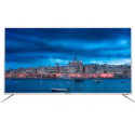 TV TCL LED 70P UHD SMART 4K (LED70P615)