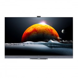 TV TCL MINI LED 75P UHD SMART 4K (LED75C825)