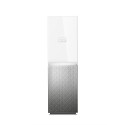 Disque Dur Western Digital My Cloud Home (WDBVXC0020HWT)