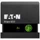 onduleur eaton ellipse eco 650 fr el650fr