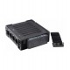 onduleur eaton ellipse eco 650 fr el650fr