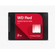 western digital wds200t2r0a disque ssd (wds200t2r0a)