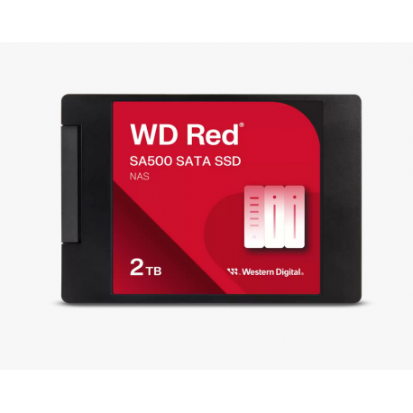 western digital wds200t2r0a disque ssd (wds200t2r0a)