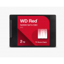 Western Digital WDS200T2R0A disque SSD (WDS200T2R0A)