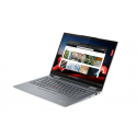  Lenovo ThinkPad X1 Yoga i7-1355U 14"WUXGA Oridnateur Portable (21HQS1R500) 