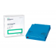 hpe q2079a lto-9 ultrium 45tb rw data cartridge (q2079a)