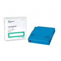 HPE Q2079A LTO-9 Ultrium 45TB RW Data Cartridge, solution de stockage haute capacité (Q2079A)